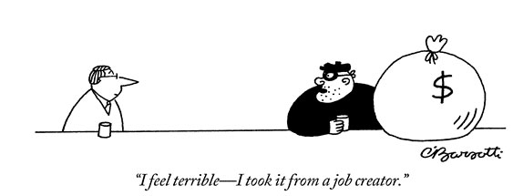 JobCreator