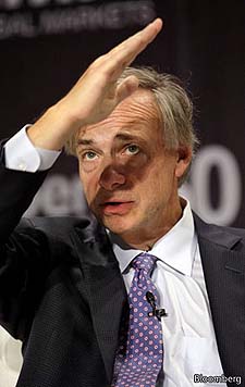 RayDalio2