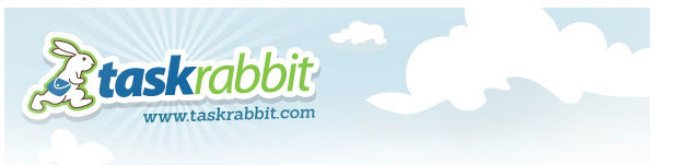 TaskRabbit