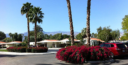 retirementhomes