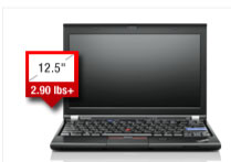thinkpadX220