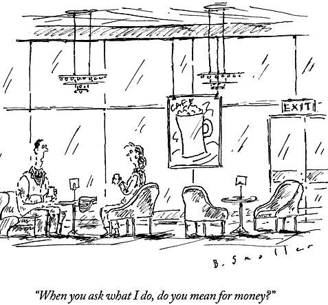 ForMoney