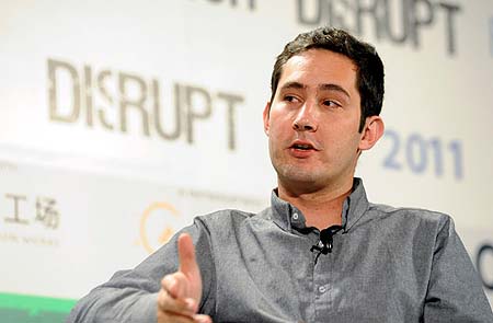 InstagramCEO