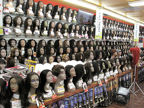 WigsatFoxBeautySupply