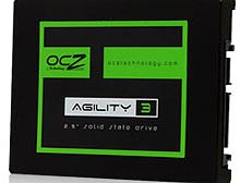 OCZSolidStateDrive