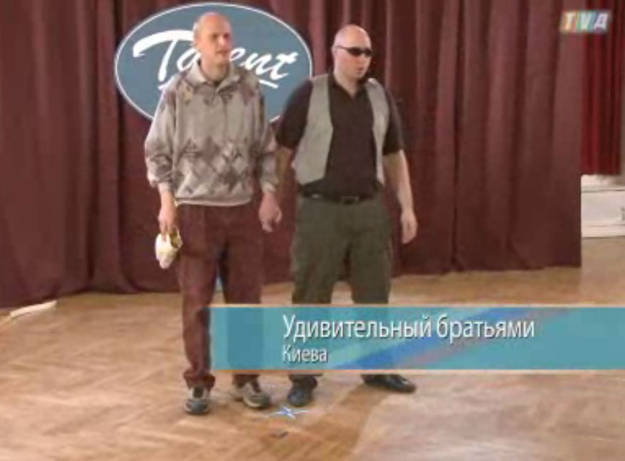 RussianVideo