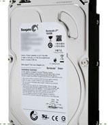 SeagateBarracudaDrive
