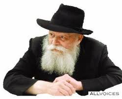oldmanjew