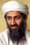 osamabeard