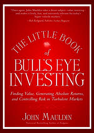 BullsEyeInvesting