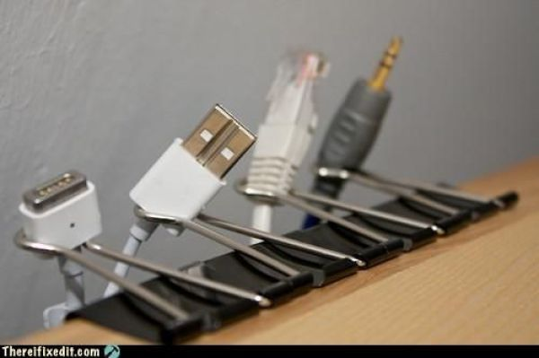 CablesFallingBehindYourDesk