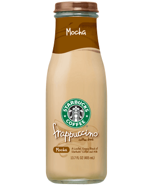 Mocha
