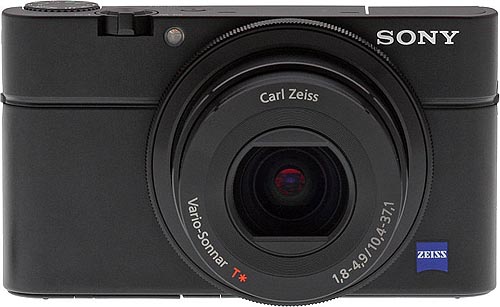 Sony
