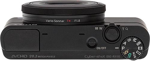 Sony2