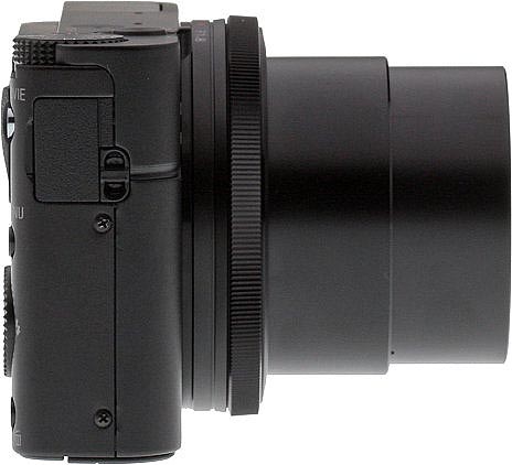 Sony3
