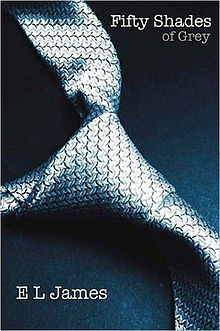50ShadesofGreyCoverArt