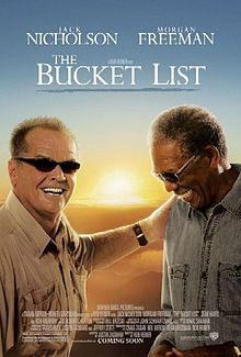 BucketListMoviePoster