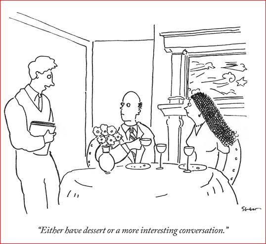Conversation2