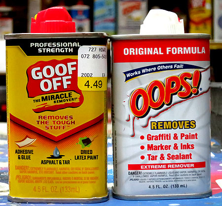 GooGone3