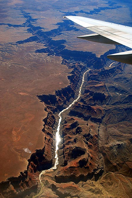 GrandCanyon