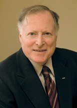 HerbMeyer