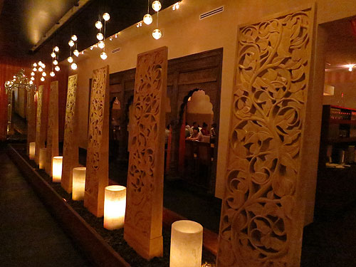 Junoonrestaurant
