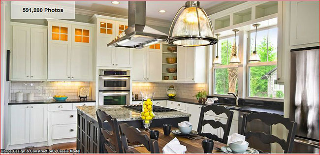 KitchenHouzz