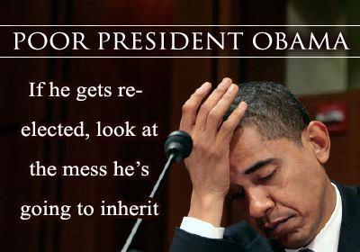 ObamaInheiritance