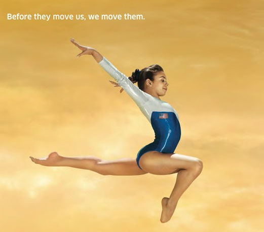 TheyMoveUs