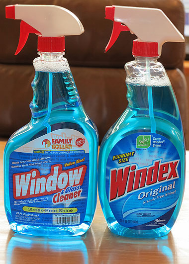 WindexLookAlikes