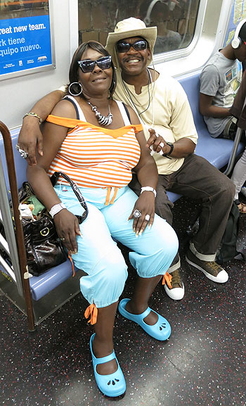 couple