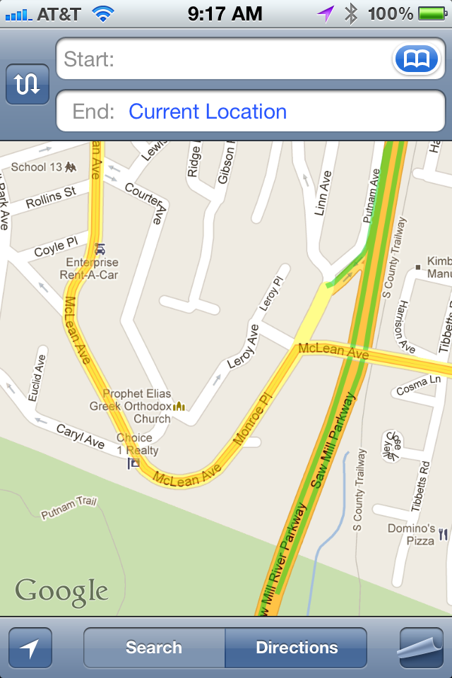 iMaps1