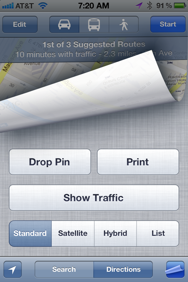 imaps2