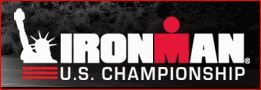 ironman1