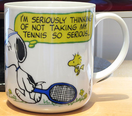 serioustennis