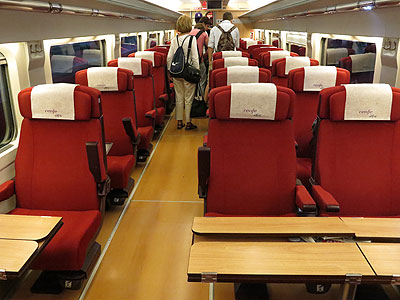 Spanish-Train1