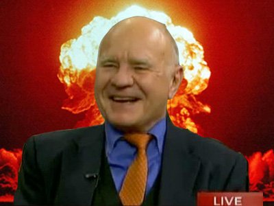 marc-faber-fed-policy-will-destroy-the-world