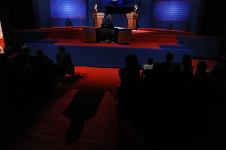 US-VOTE-2012-DEBATE