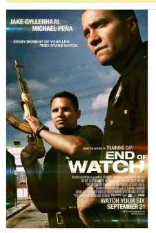 EndofWatch