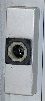 Handle2