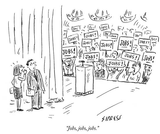 Jobs