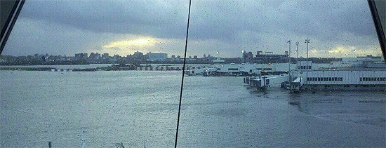 LGAAirport1