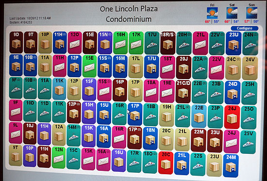 LincolnPlazaCondo