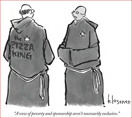Poverty