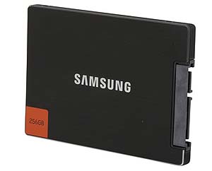 Samsung830Series