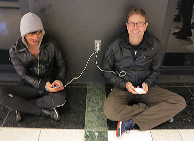 TimeWarnerCenterPower3