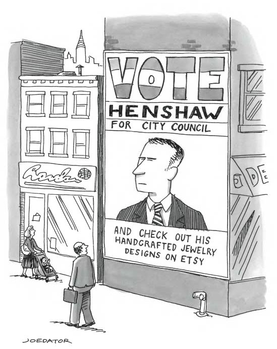 VoteforHenshaw