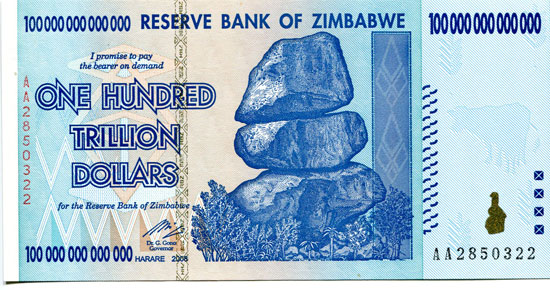 ZimMoney