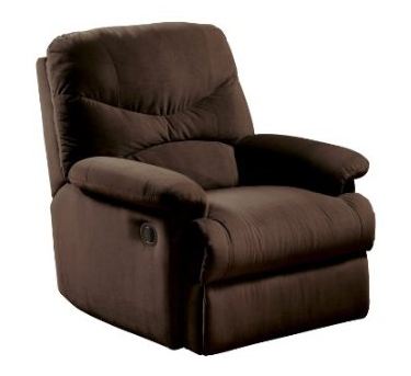 AmazonRecliner