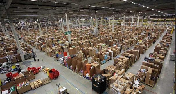 AmazonWarehouse2.jpt